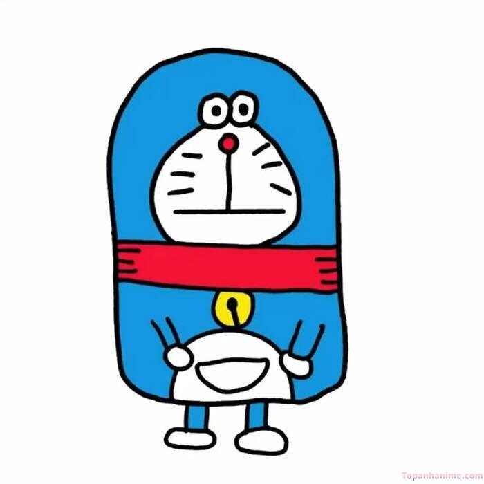 doraemon meme