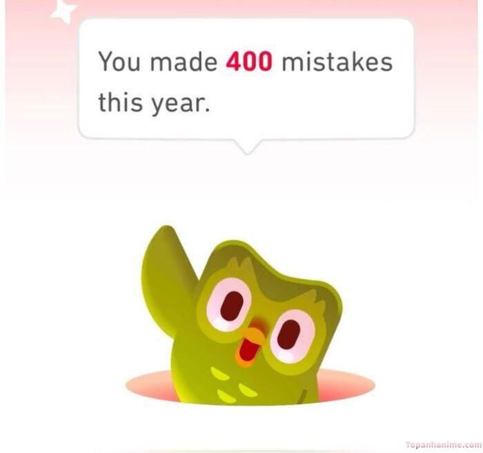 duolingo meme chất