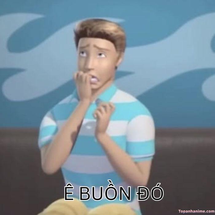 ê meme bựa nhất