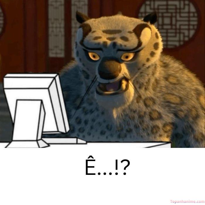 ê meme hoạt hình