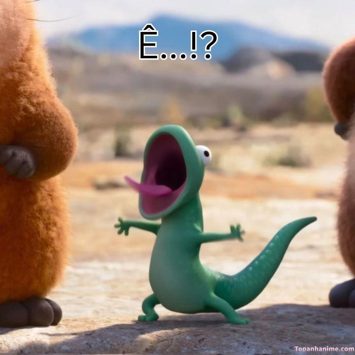 ê meme mới nhất