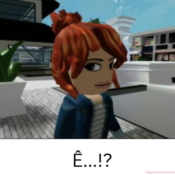 ê meme roblox