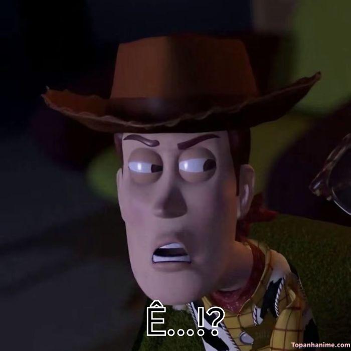 ê meme woody