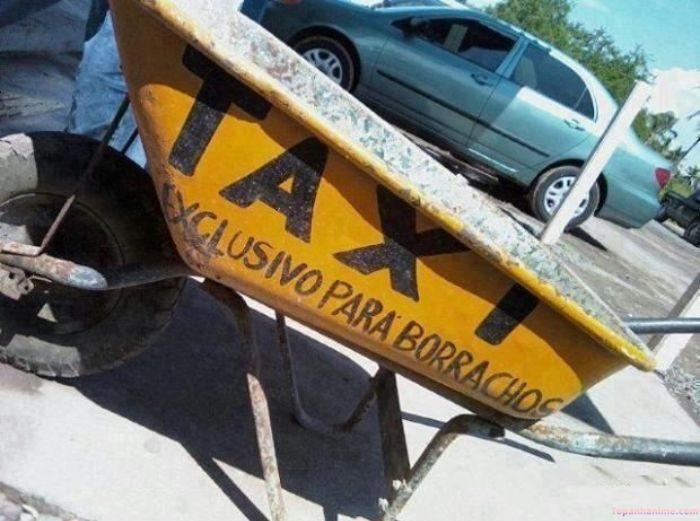 fake taxi meme hài nhất