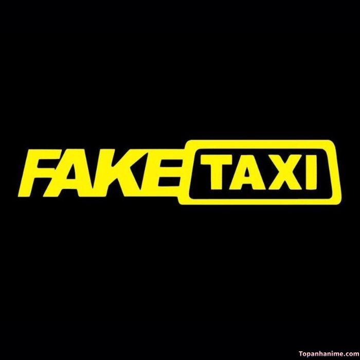 fake taxi meme