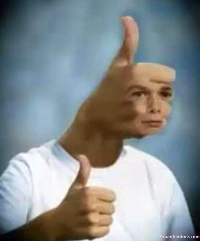 like meme hài bựa