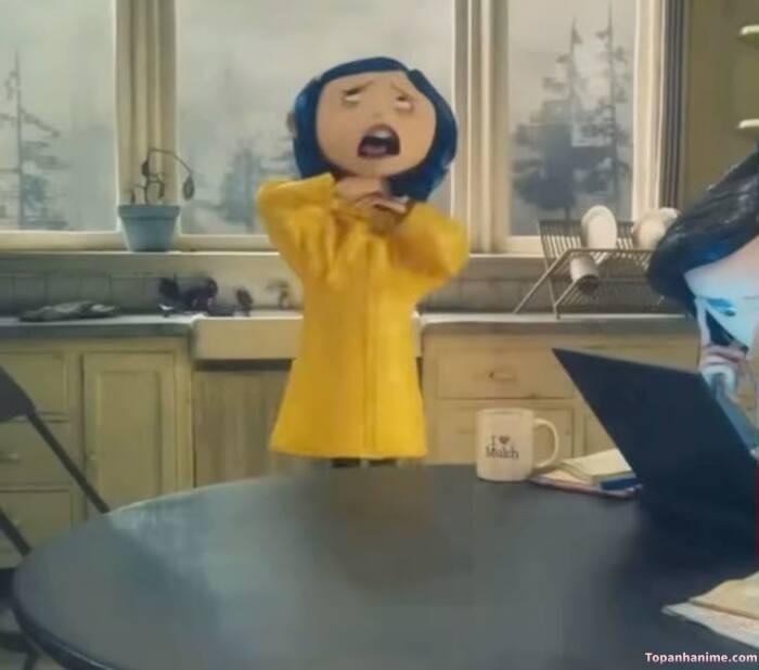 meme bóp cổ nhưng đáng yêu
