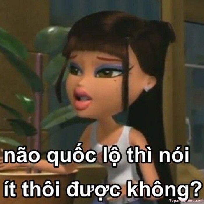 meme chửi style meme
