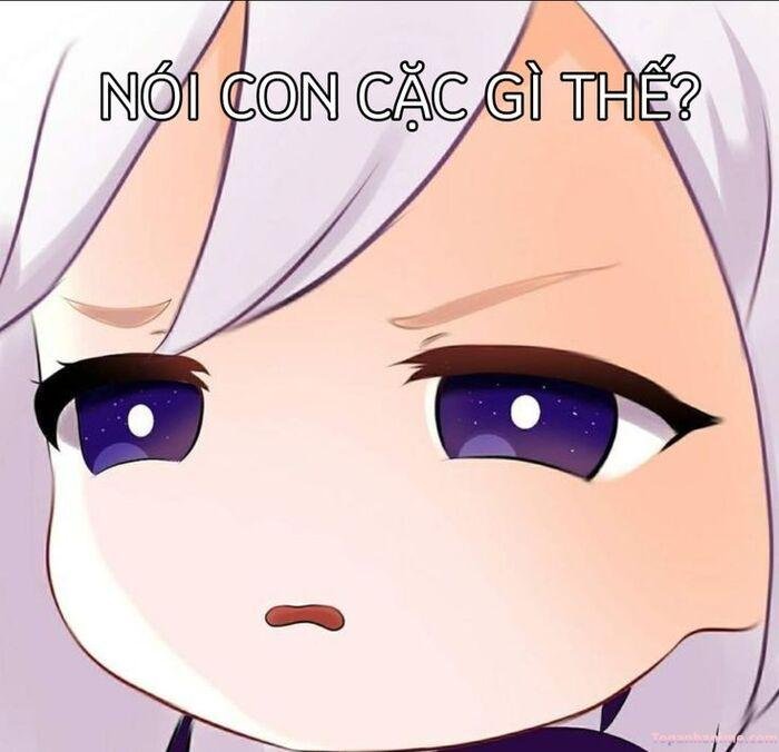 meme chửi vibe cà khịa