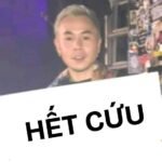 meme hết cứu biểu cảm hài