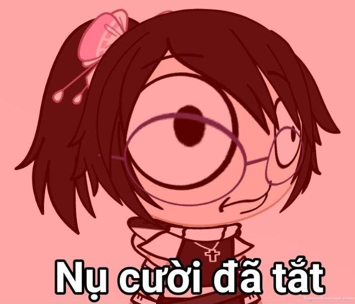 meme hết cứu không thể cứu vãn