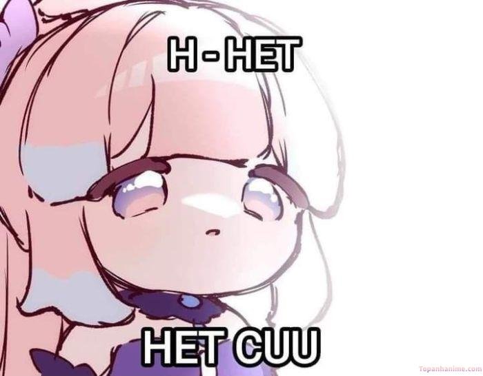 meme hết cứu nhìn bất lực