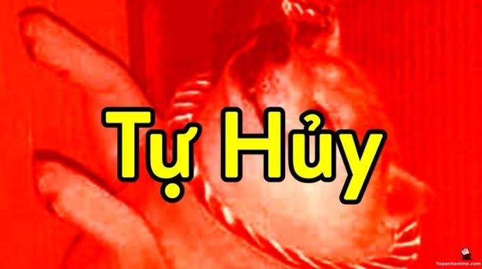 meme hết cứu nhìn chán đời