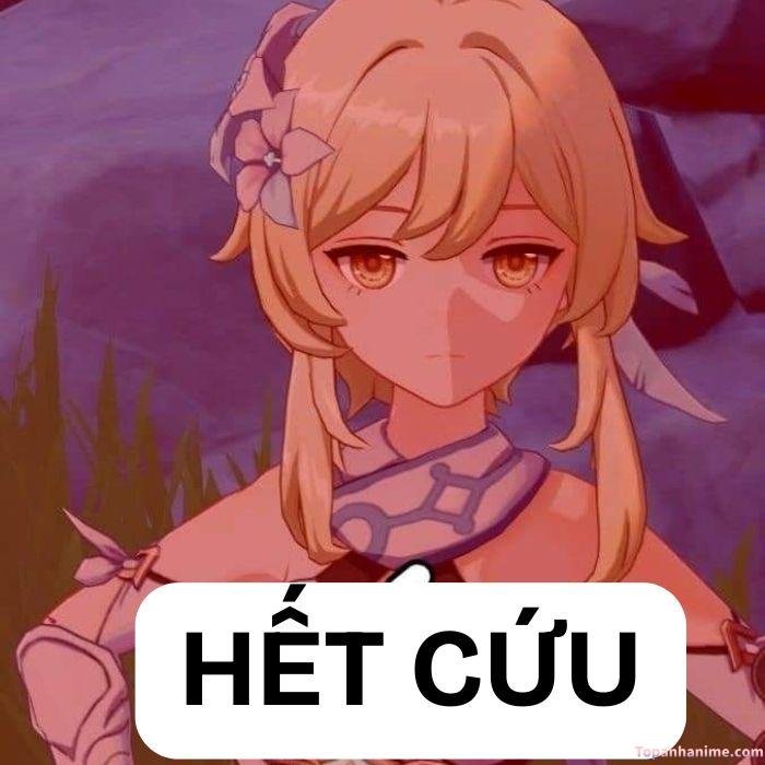 meme hết cứu vì fail nặng