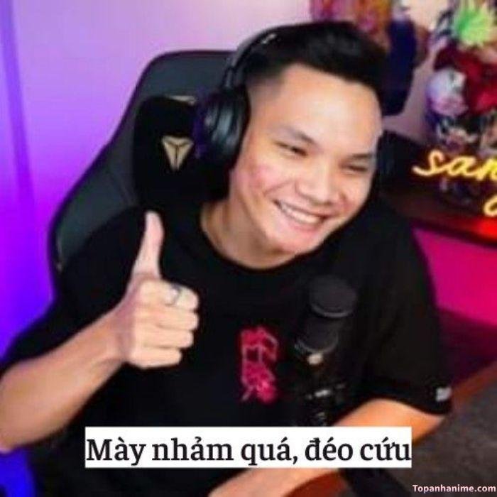 meme hết cứu vì quá tệ