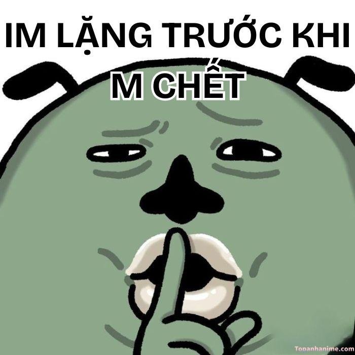 meme hết cứu vibe hài