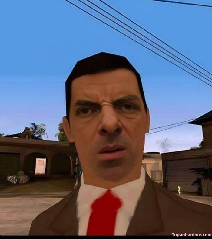 meme khinh bỉ kiểu sarcastic