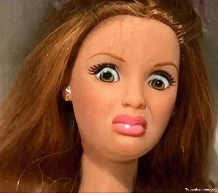 meme khinh bỉ nhìn buồn cười