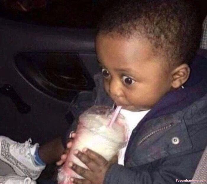 meme khinh bỉ nhưng hài