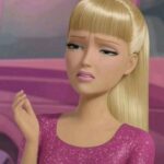 meme khinh bỉ vibe cà khịa