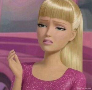 meme khinh bỉ vibe cà khịa