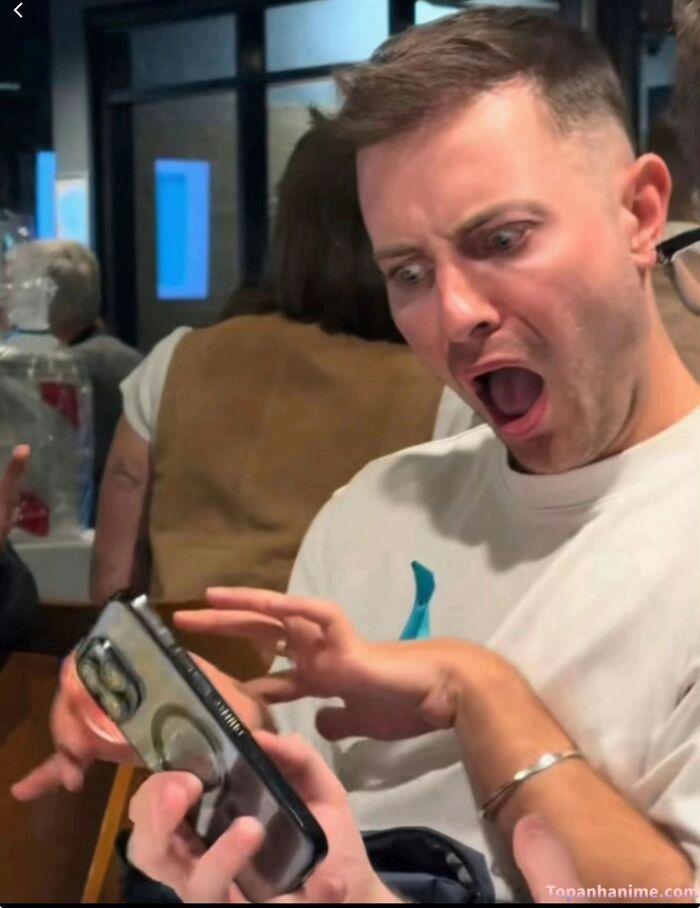 meme khinh bỉ vibe coi thường