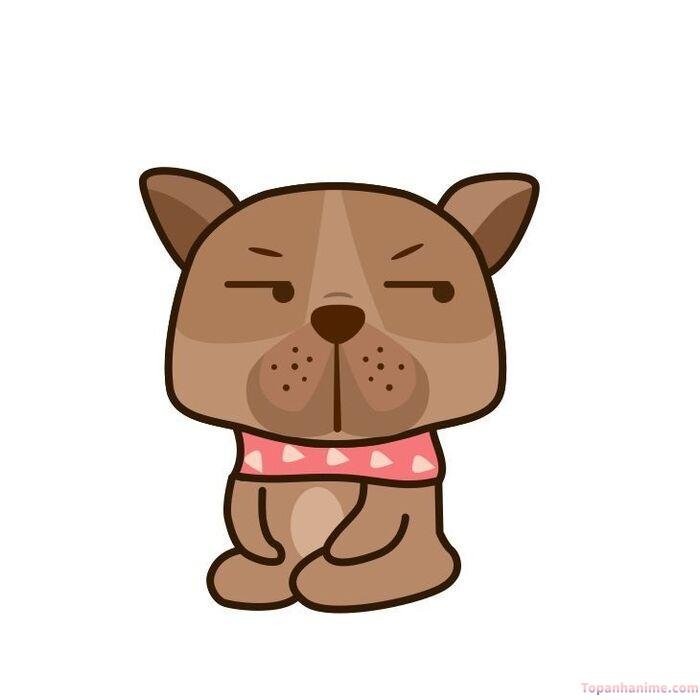 meme liếc ánh mắt sắc