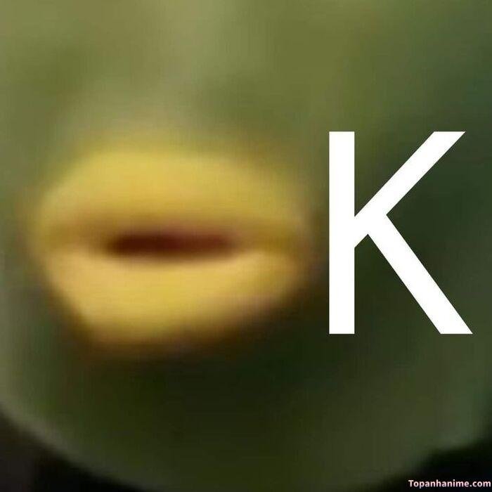 meme ok biểu cảm hài