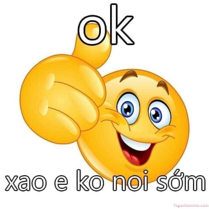 meme ok emoji
