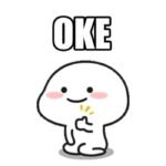 meme ok kiểu bất lực