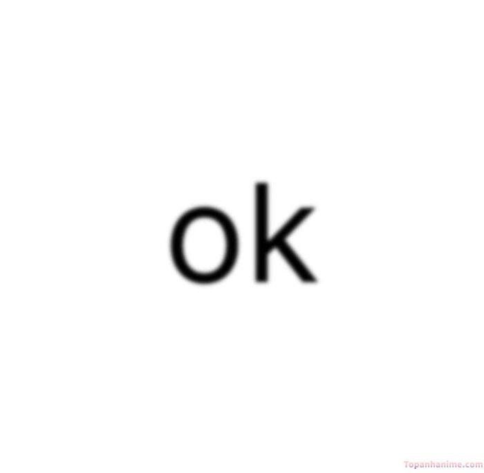 meme ok kiểu cho qua