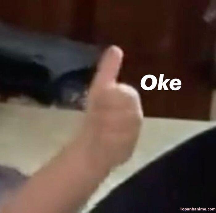 meme ok nhưng lầy