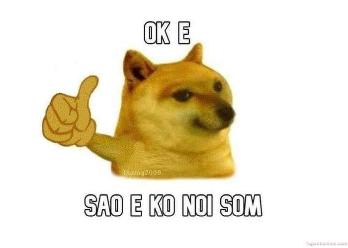 meme ok style meme