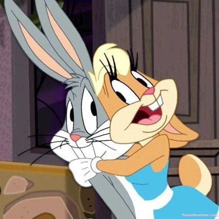 meme ôm hoạt hình