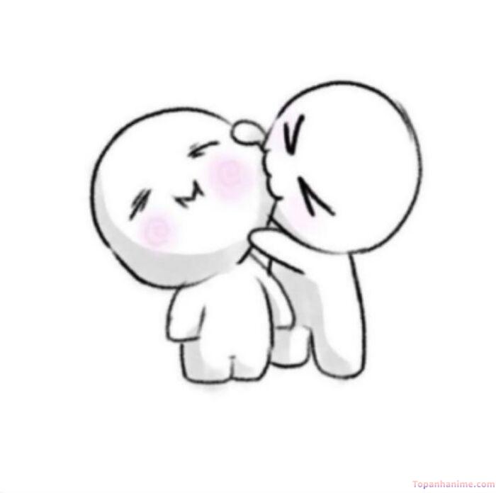 meme ôm vibe tích cực