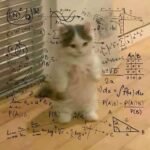 meme suy nghĩ nhìn buồn cười