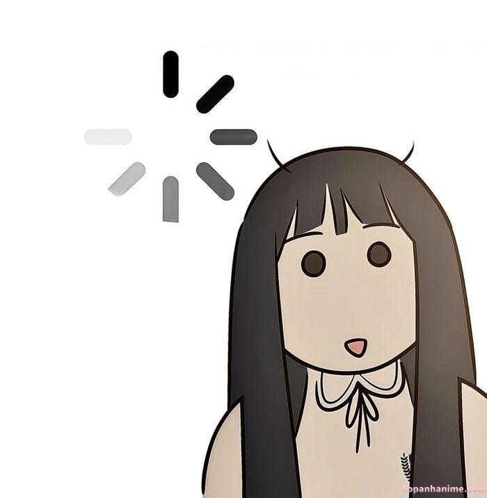 meme suy nghĩ nhưng vui girl
