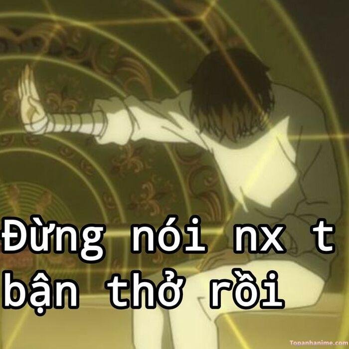 meme suỵt nhìn buồn cười