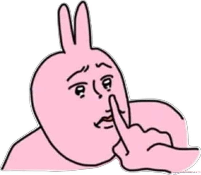 meme suỵt nhưng cute