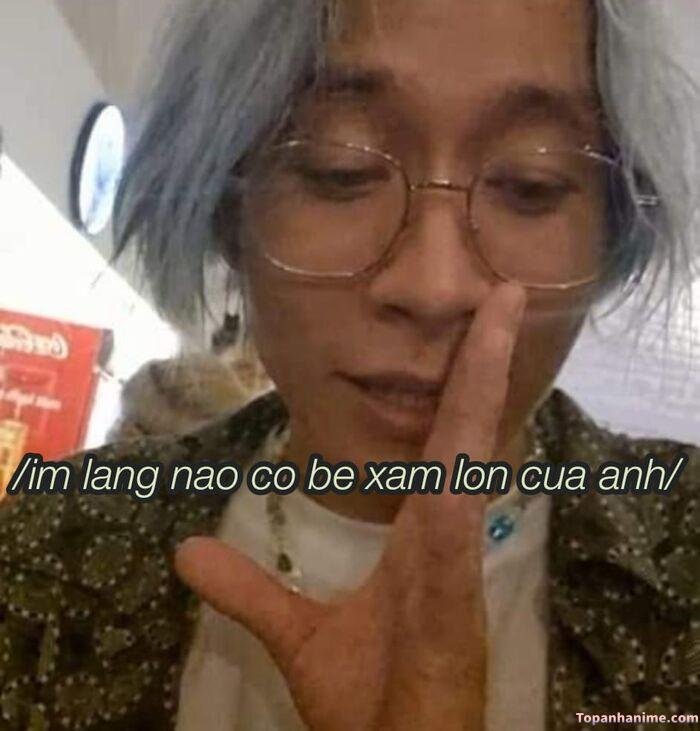 meme suỵt nhưng hài