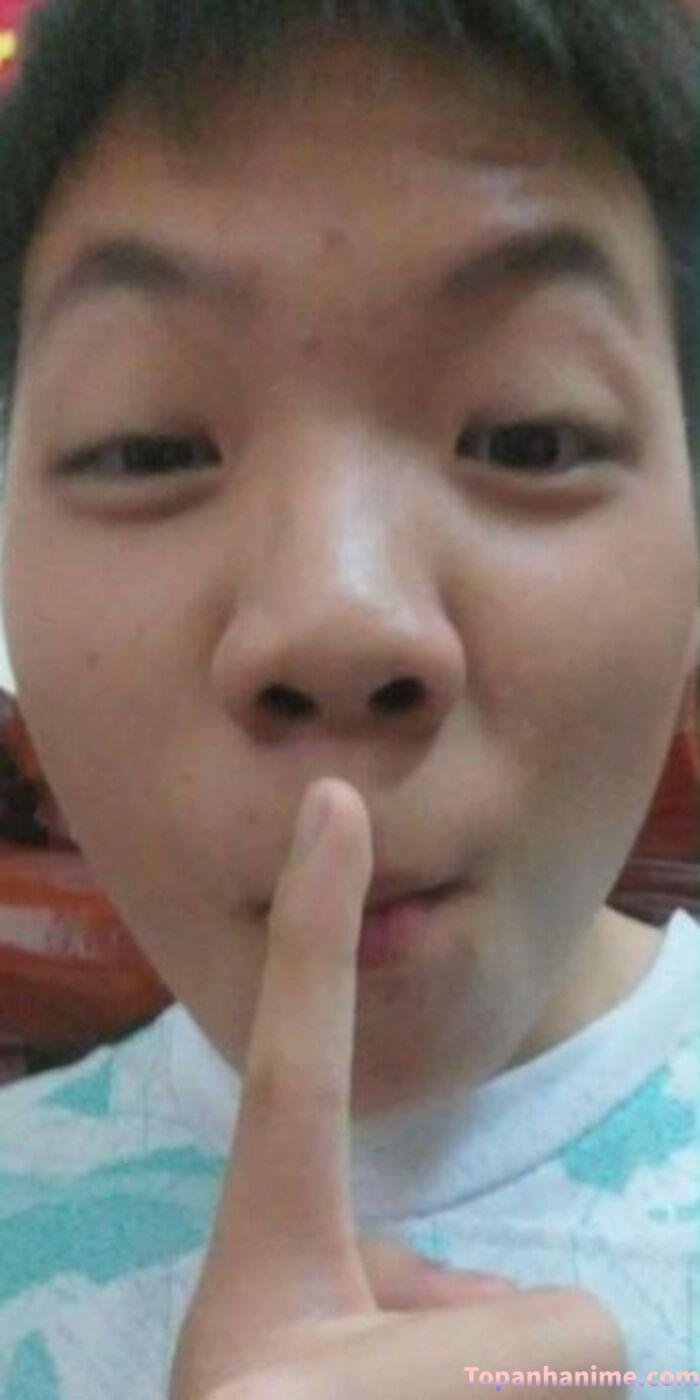 meme suỵt vibe bí mật