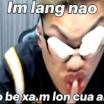 meme suỵt vibe internet