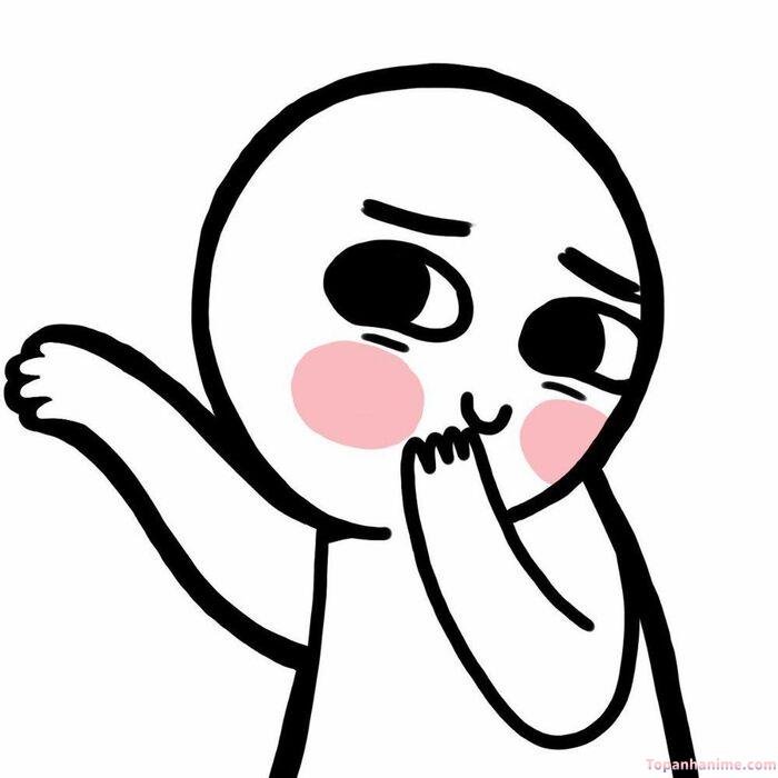 meme tạm biệt vibe hài
