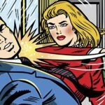 meme tát biểu cảm hài