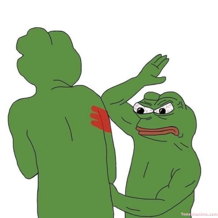 meme tát style lầy lội