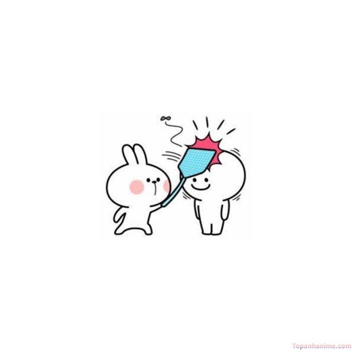 meme tát vibe buồn cười cute