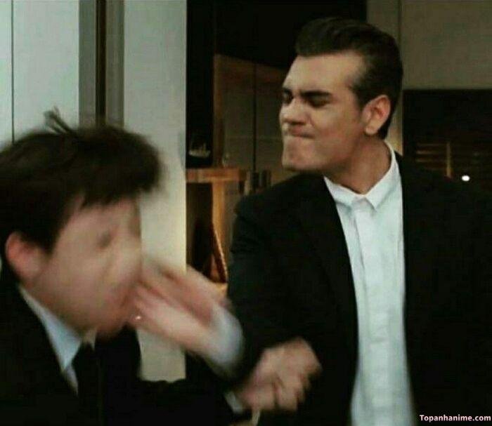 meme tát vibe cà khịa