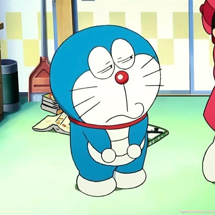 oraemon meme vibe lầy lội