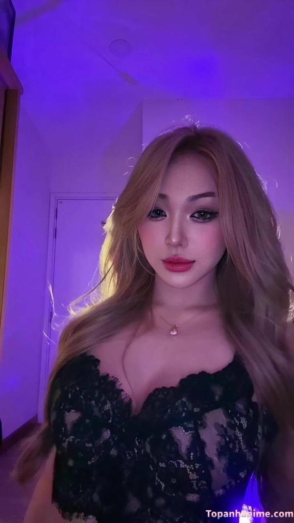 sex trần hà linh nội dung độc quyền