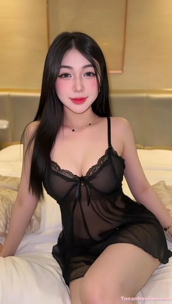 sex trần hà linh tư thế khiêu dâm